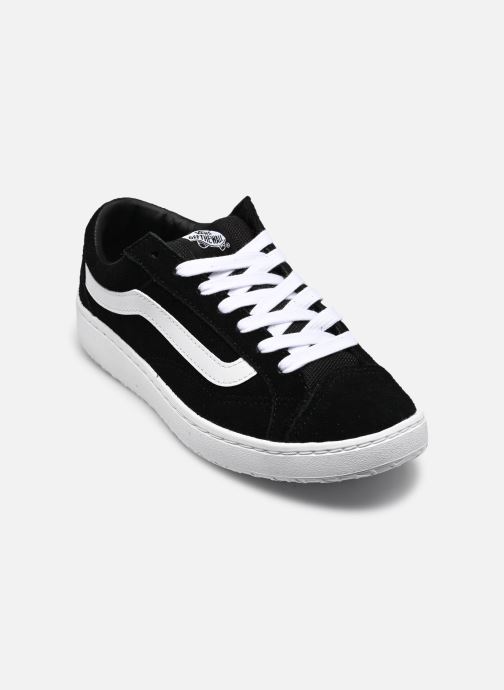 Vans Sneaker Old Skool 36 CUP schwarz