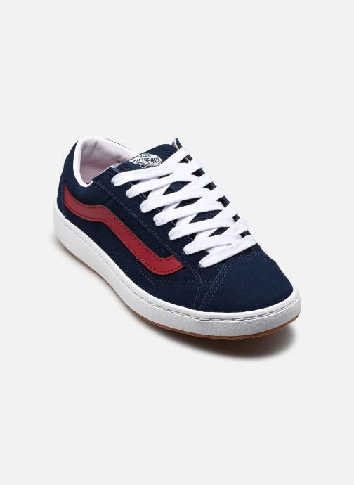 Vans Sneaker Old Skool 36 CUP marineblau