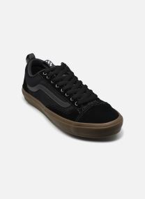 Baskets basses Skate Old Skool 36 + homme vert