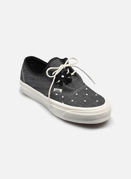 Vans Sneaker LX Authentic Ease grau