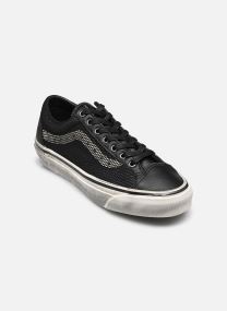 Sneakers LX Old Skool 36 blauw