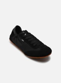 Baskets SLP Ballet Light femme blanc