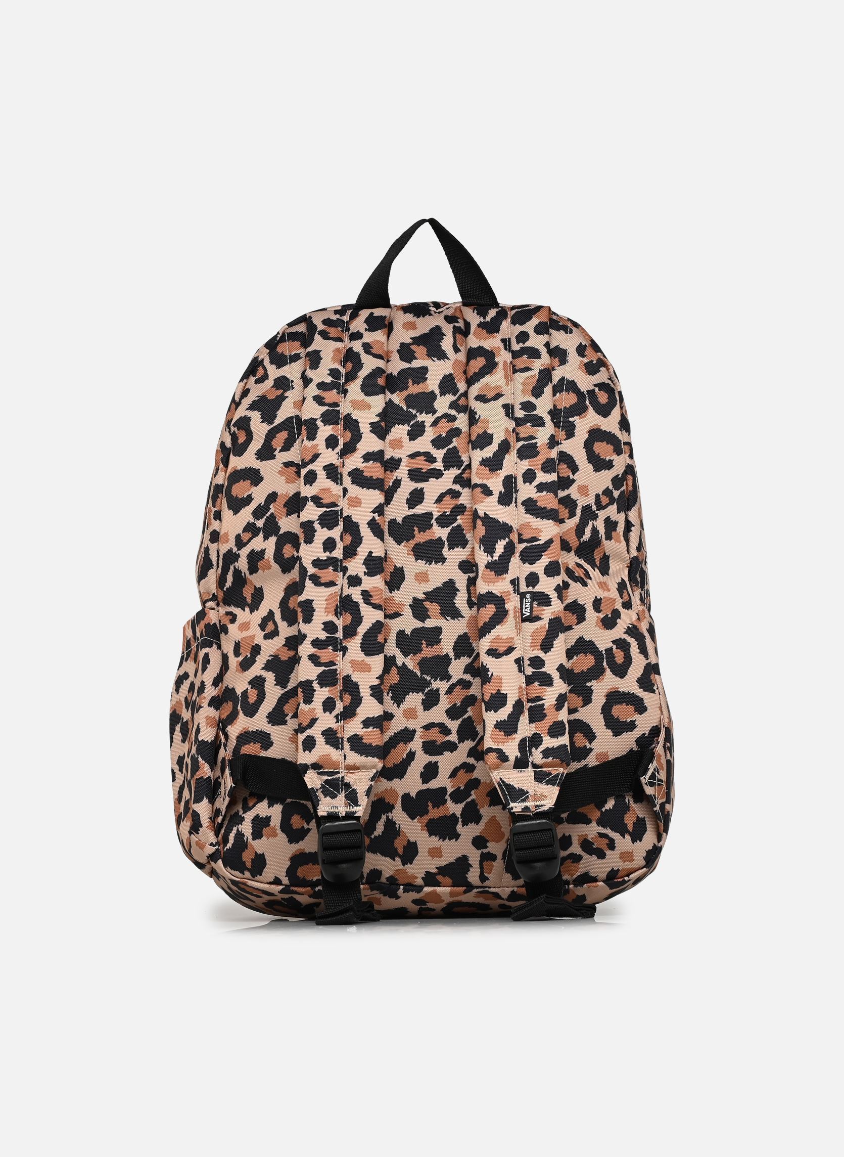 Schulranzen Old Skool Classic Backpack Incense braun Vans Schulranzen Old Skool Classic Backpack Incense braun INCENSE