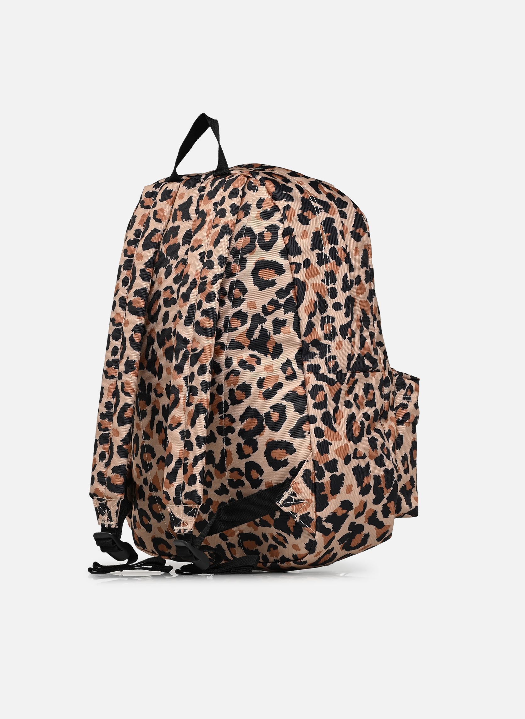 Schulranzen Old Skool Classic Backpack Incense braun Vans Schulranzen Old Skool Classic Backpack Incense braun INCENSE