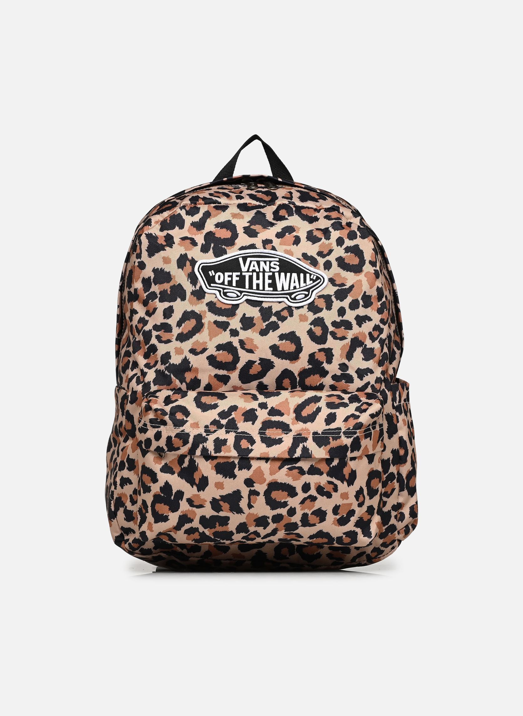 Schulranzen Old Skool Classic Backpack Incense braun Vans Schulranzen Old Skool Classic Backpack Incense braun INCENSE