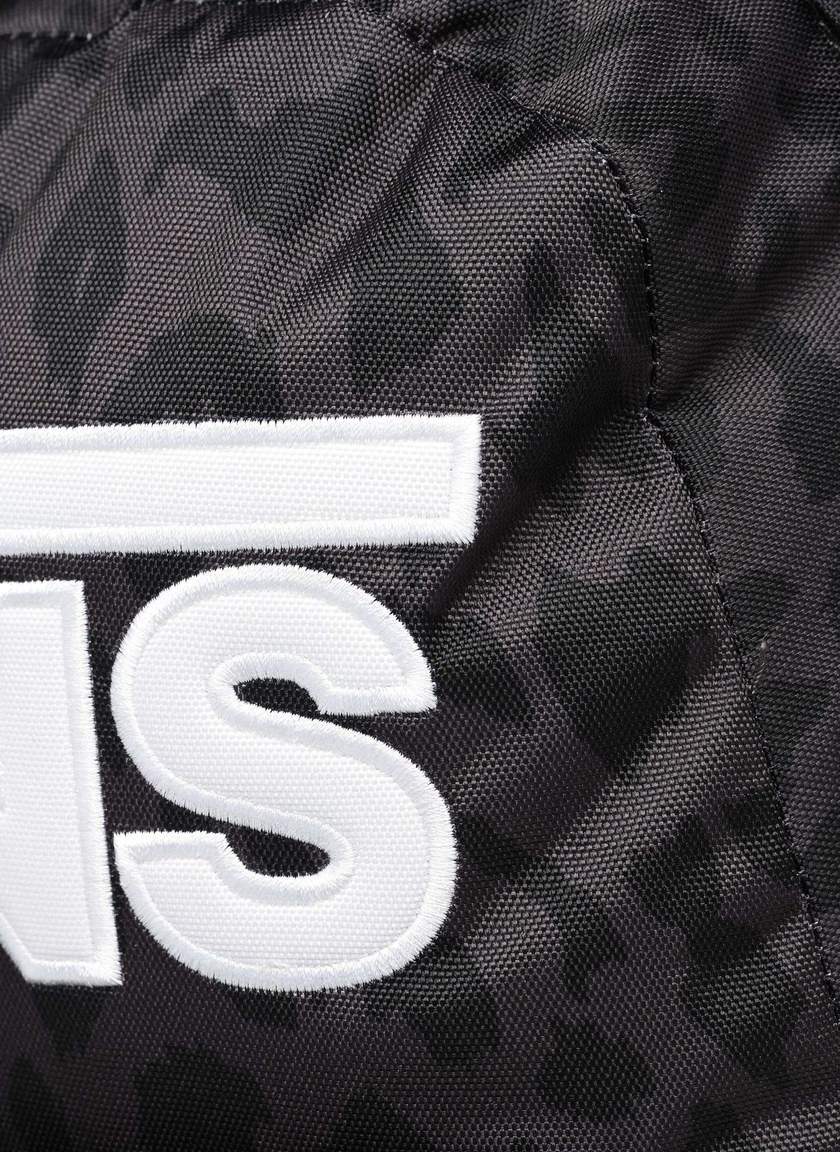 schooltassen Old Skool Drop V Backpack Charcoal Grey meisjes grijs Vans schooltassen Old Skool Drop V Backpack Charcoal Grey meisjes grijs CHARCOAL GREY