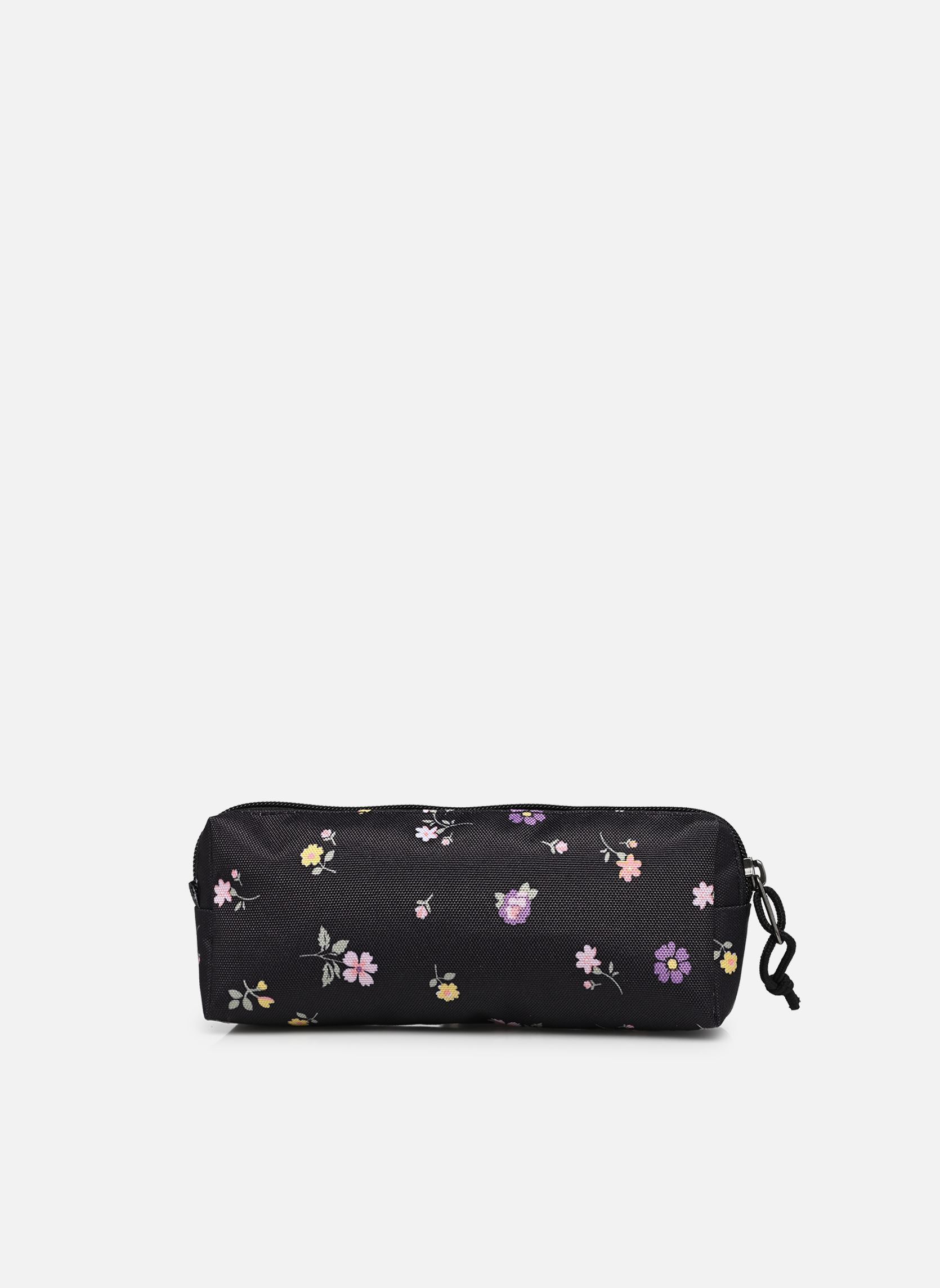 Trousses scolaire Old Skool Pencil Pouch Black/Matte Purpl fille noir Vans Trousses scolaire Old Skool Pencil Pouch Black/Matte Purpl fille noir BLACK/MATTE PUR
