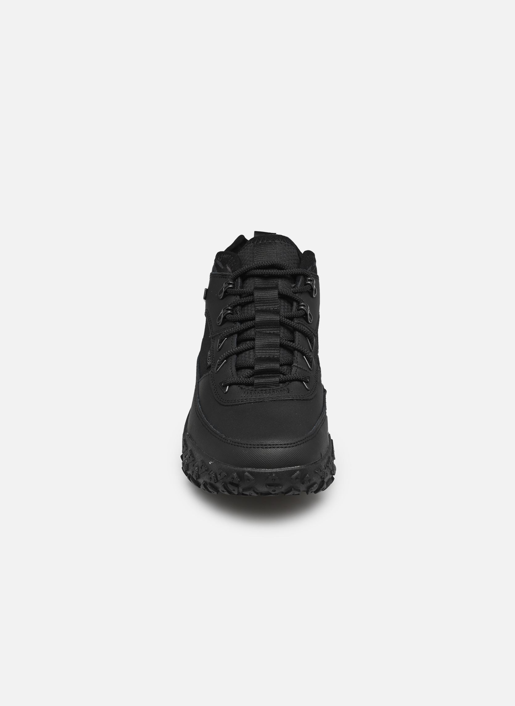 Baskets GreenStride Motion 6 SNEAKER homme noir Timberland Baskets GreenStride Motion 6 SNEAKER homme noir BLACK HELCOR W DK GREY