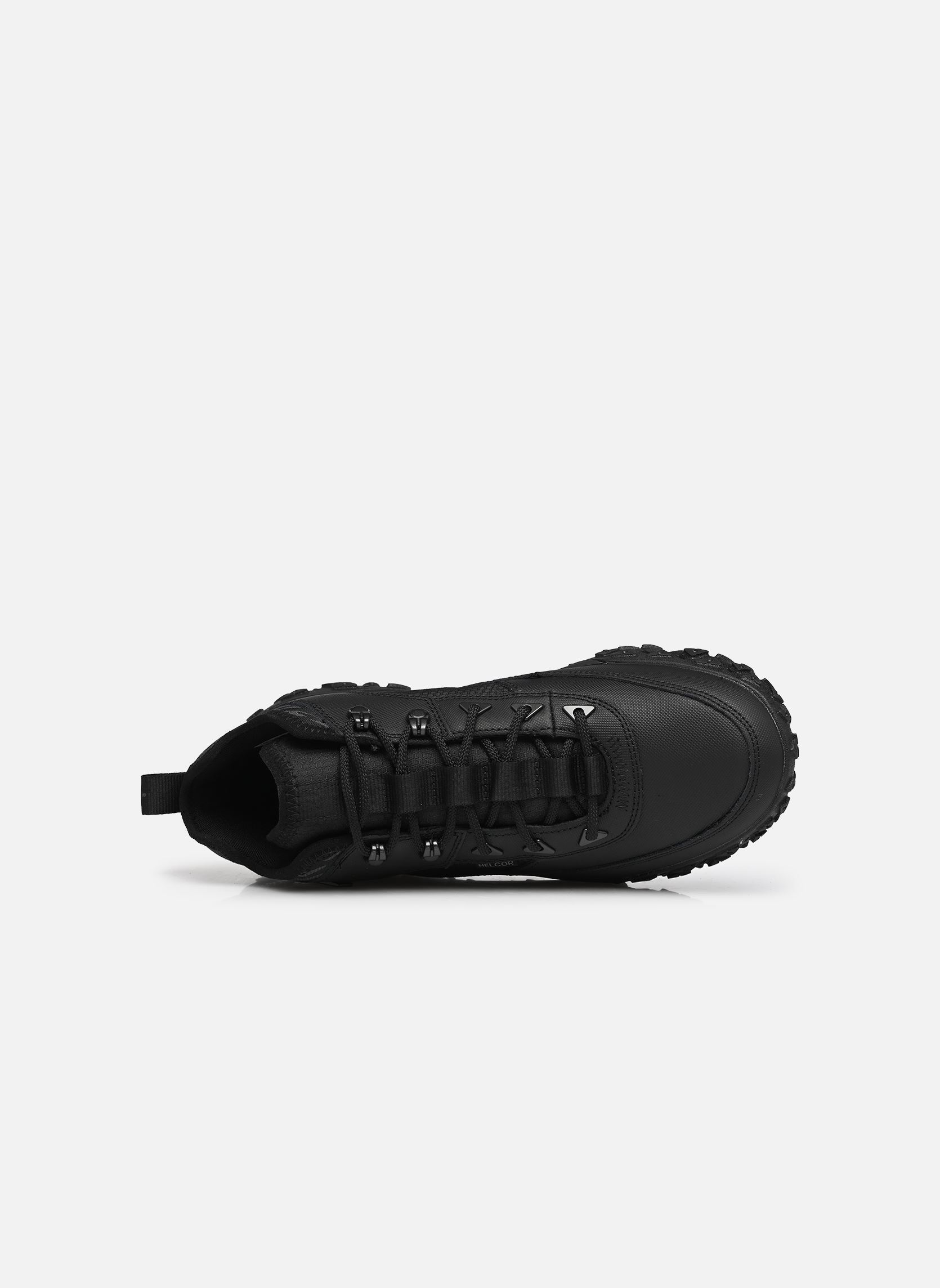 Baskets GreenStride Motion 6 SNEAKER homme noir Timberland Baskets GreenStride Motion 6 SNEAKER homme noir BLACK HELCOR W DK GREY