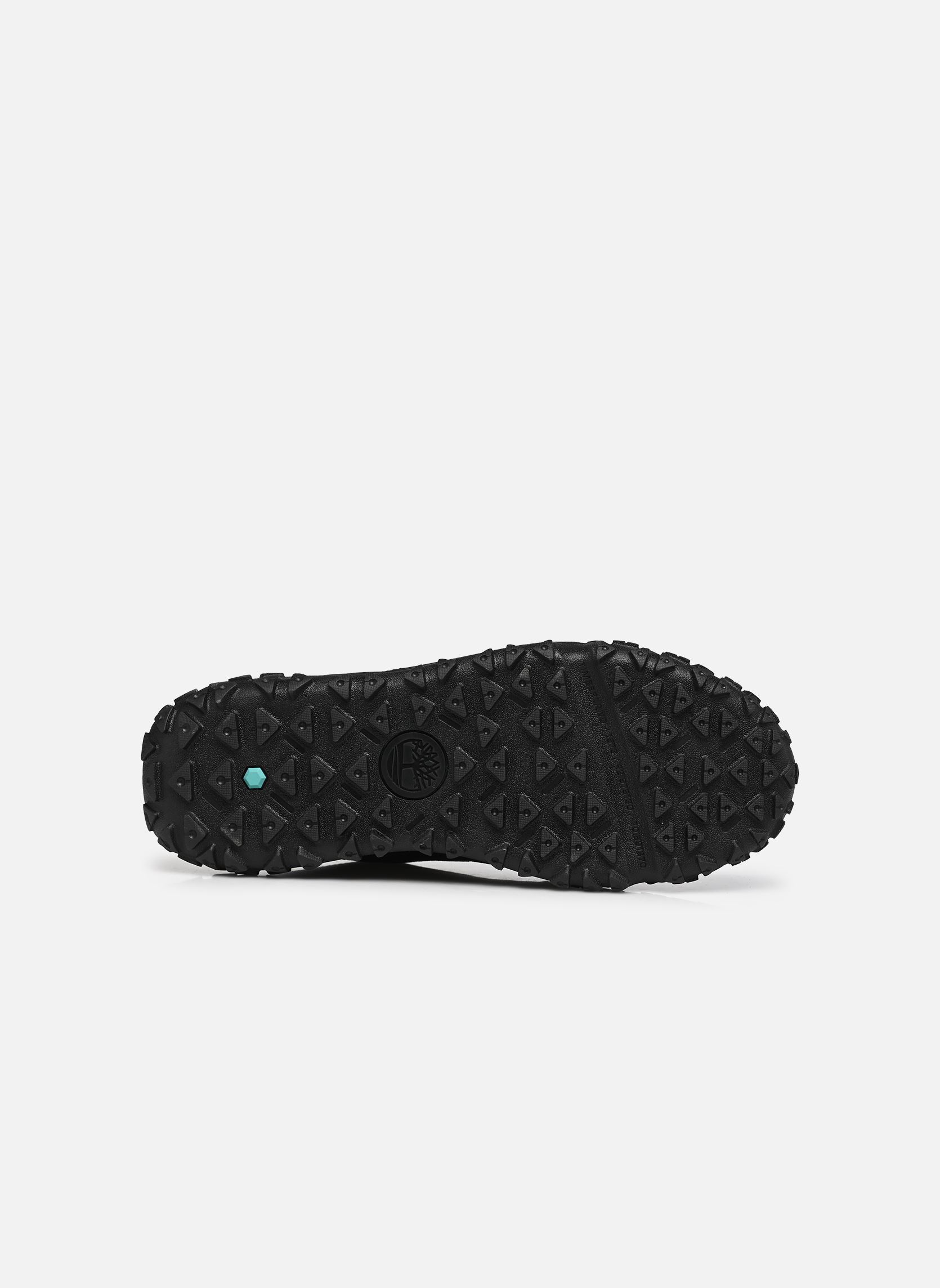 Baskets GreenStride Motion 6 SNEAKER homme noir Timberland Baskets GreenStride Motion 6 SNEAKER homme noir BLACK HELCOR W DK GREY
