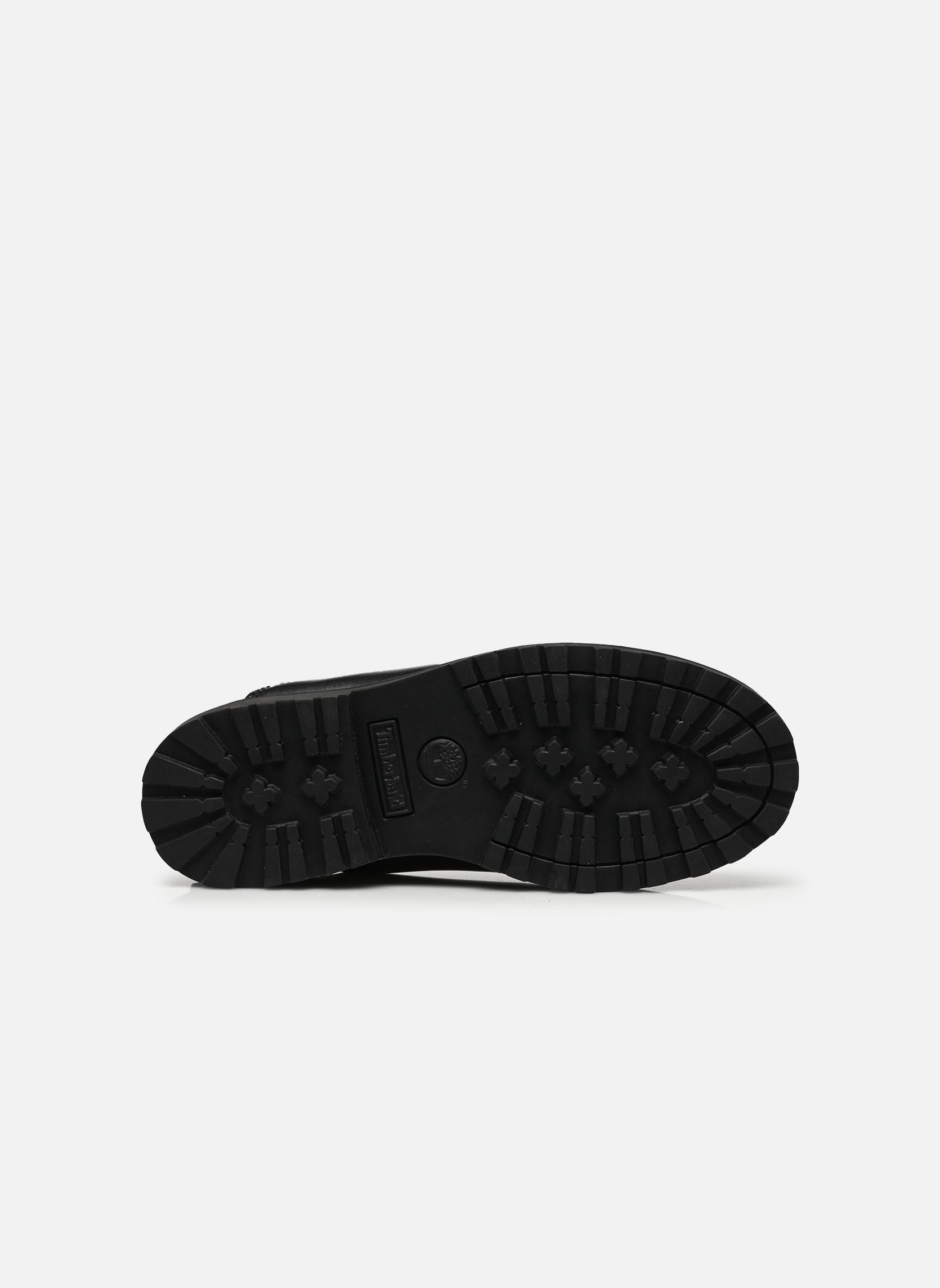 Bottines et bottes Courma Kid MID CHELSEA BOOT argent Timberland Bottines et bottes Courma Kid MID CHELSEA BOOT argent SILVER FULL GRAIN