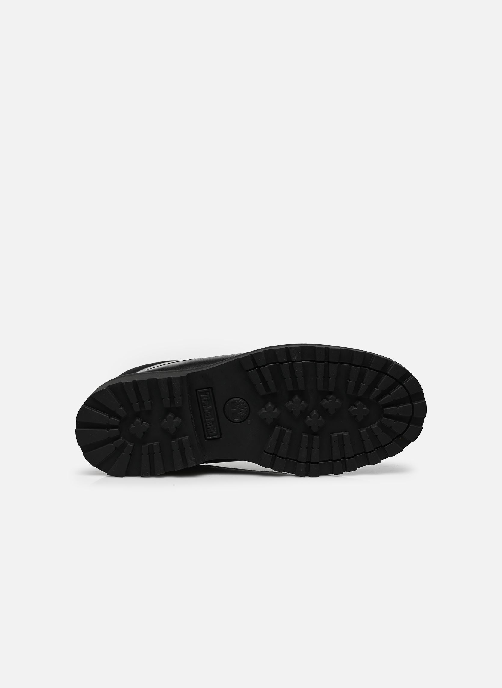 Bottines et bottes Courma Kid MID LACE UP BOOT argent Timberland Bottines et bottes Courma Kid MID LACE UP BOOT argent SILVER FULL GRAIN