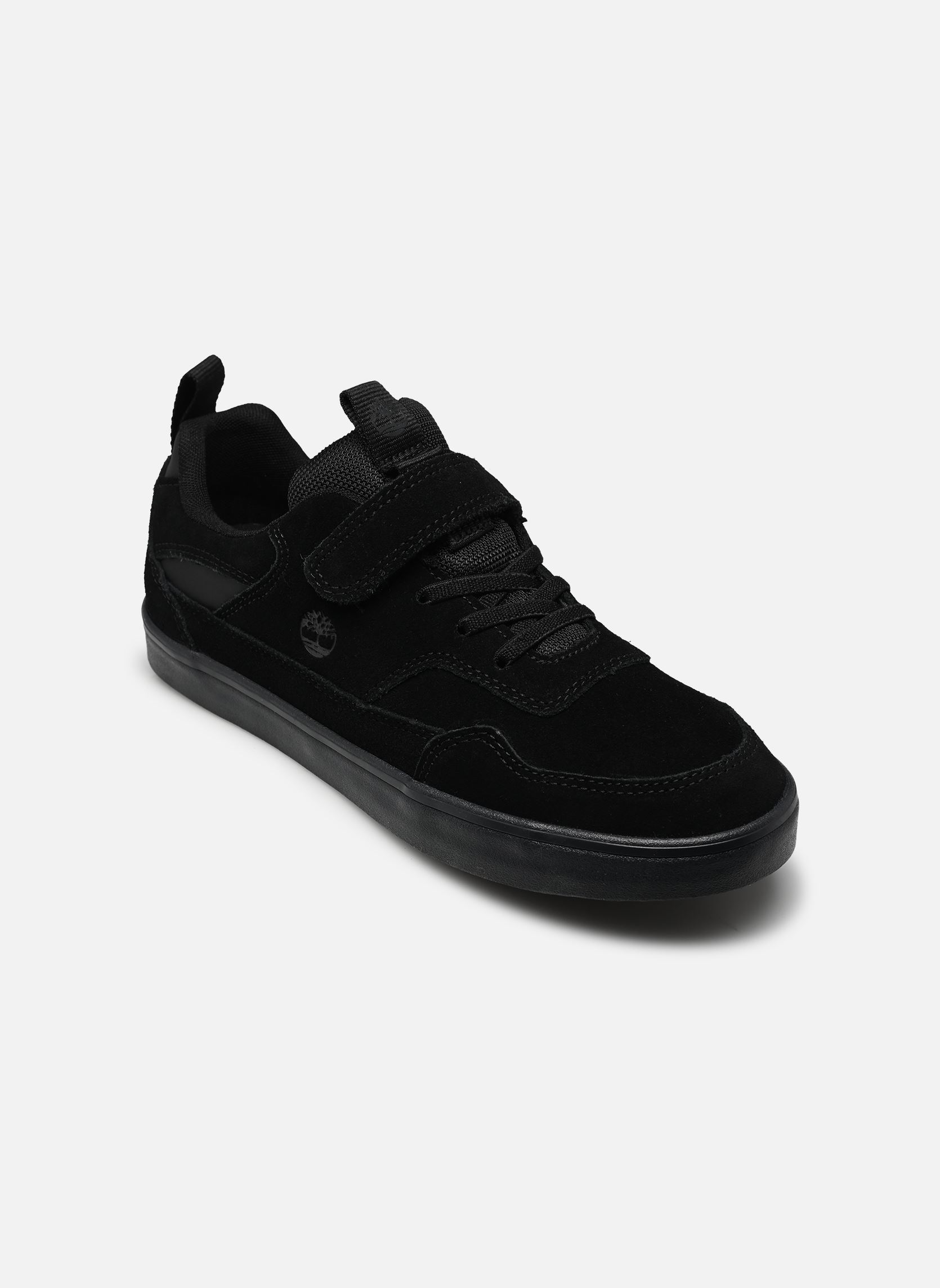 Timberland STONE JUMP SNEAKER pour pour femme