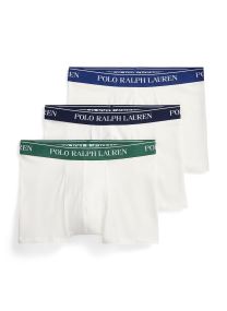 Unterwäsche 3 slips-boxers classiques coton stretch herren mehrfarbig