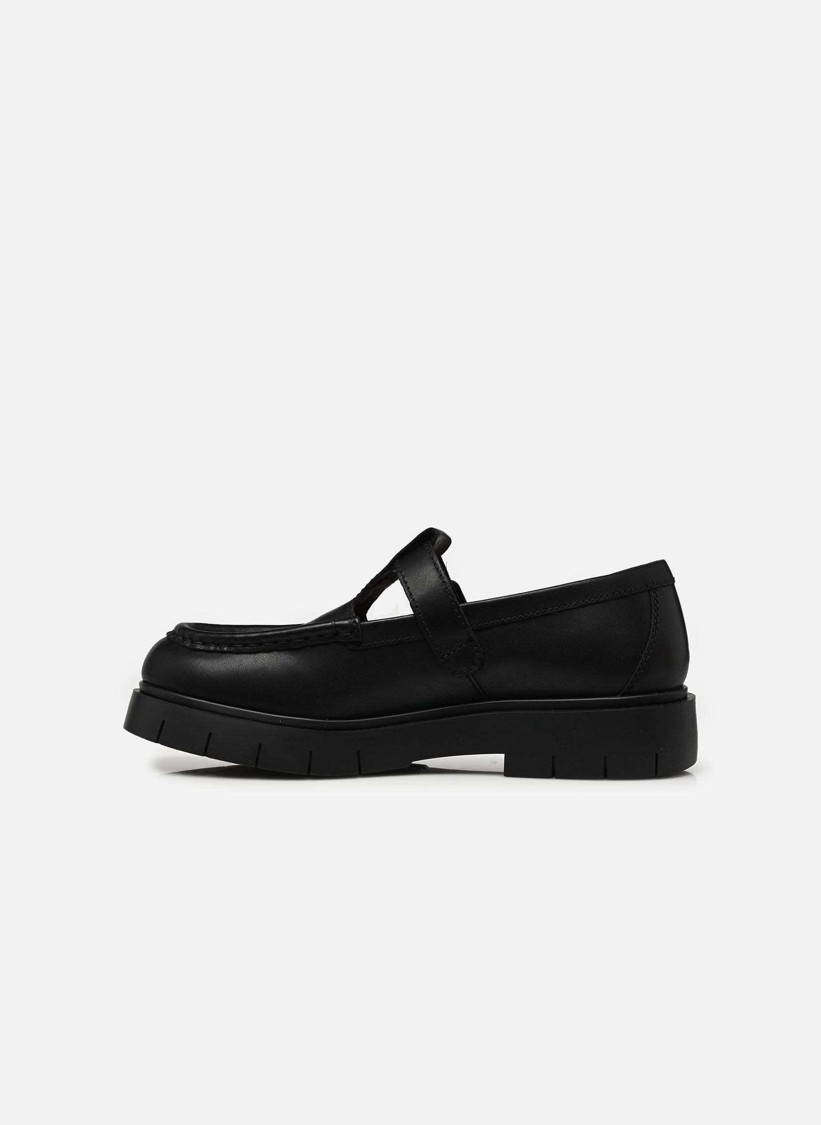 Pumps Alaro K201985 damen schwarz Camper Pumps Alaro K201985 damen schwarz NOIR