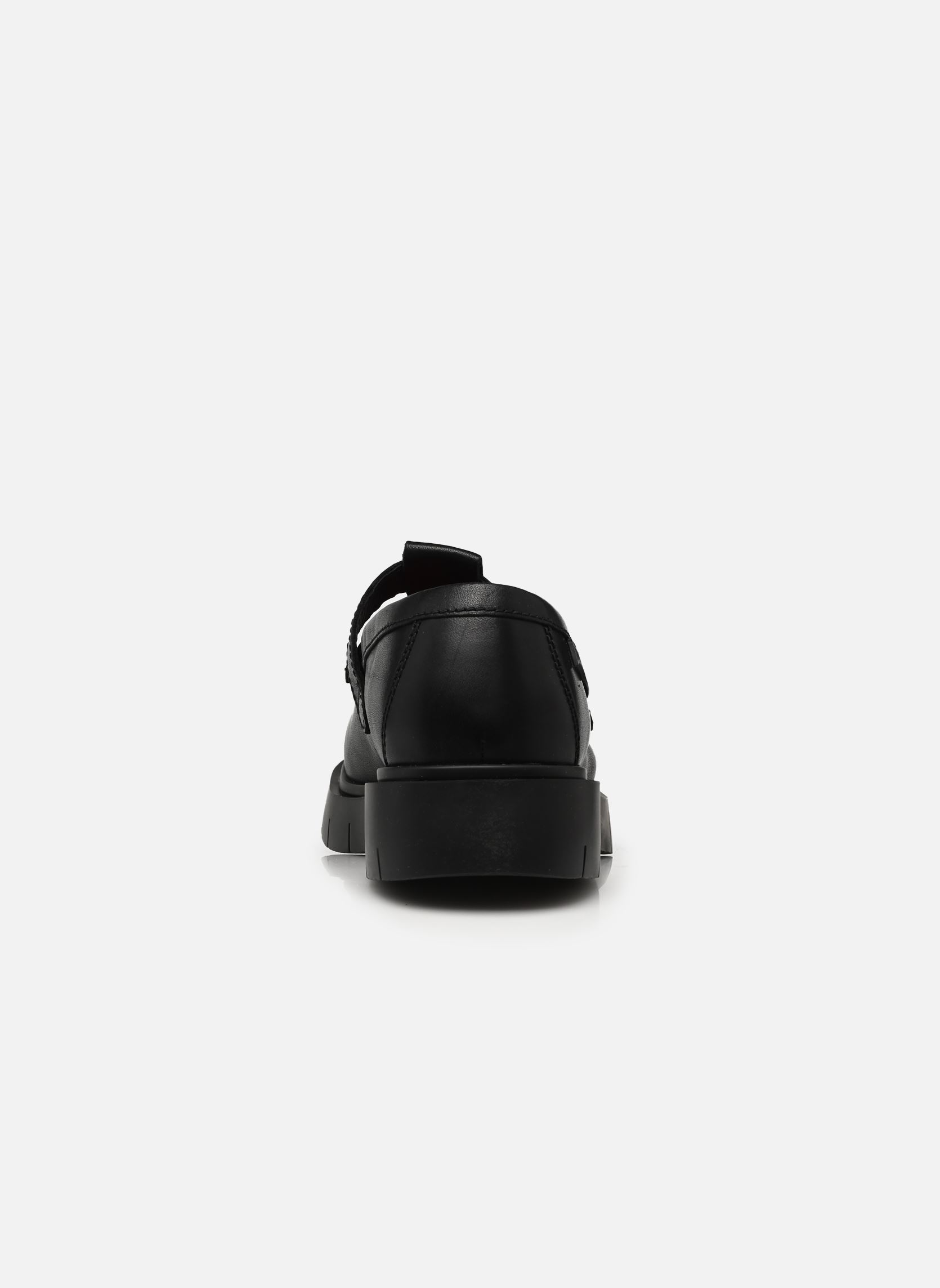 Pumps Alaro K201985 damen schwarz Camper Pumps Alaro K201985 damen schwarz NOIR