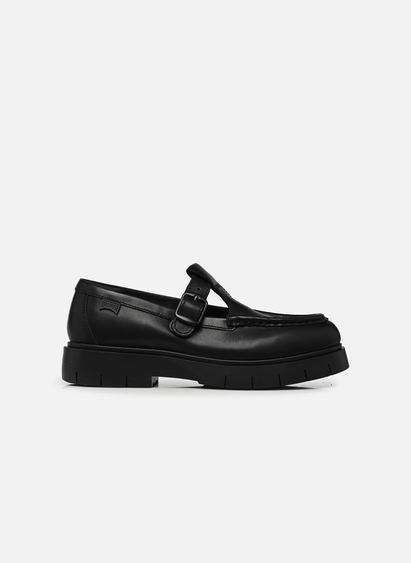Pumps Alaro K201985 damen schwarz Camper Pumps Alaro K201985 damen schwarz NOIR