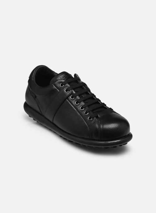 Camper Lage sneakers Ariel 17408-1 heren zwart