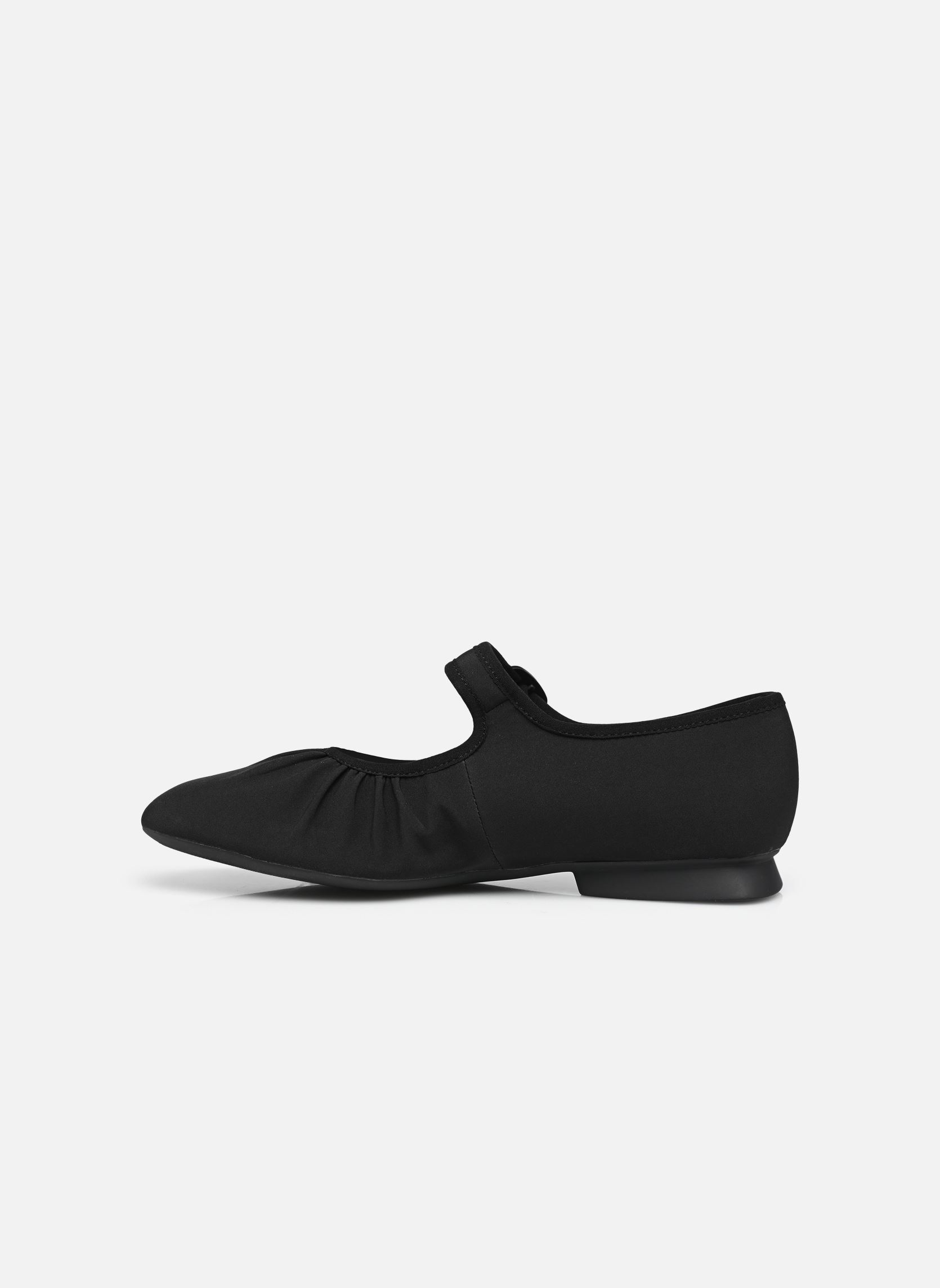 Mary Janes CasiMyra K201993 dames zwart Camper Mary Janes CasiMyra K201993 dames zwart NOIR