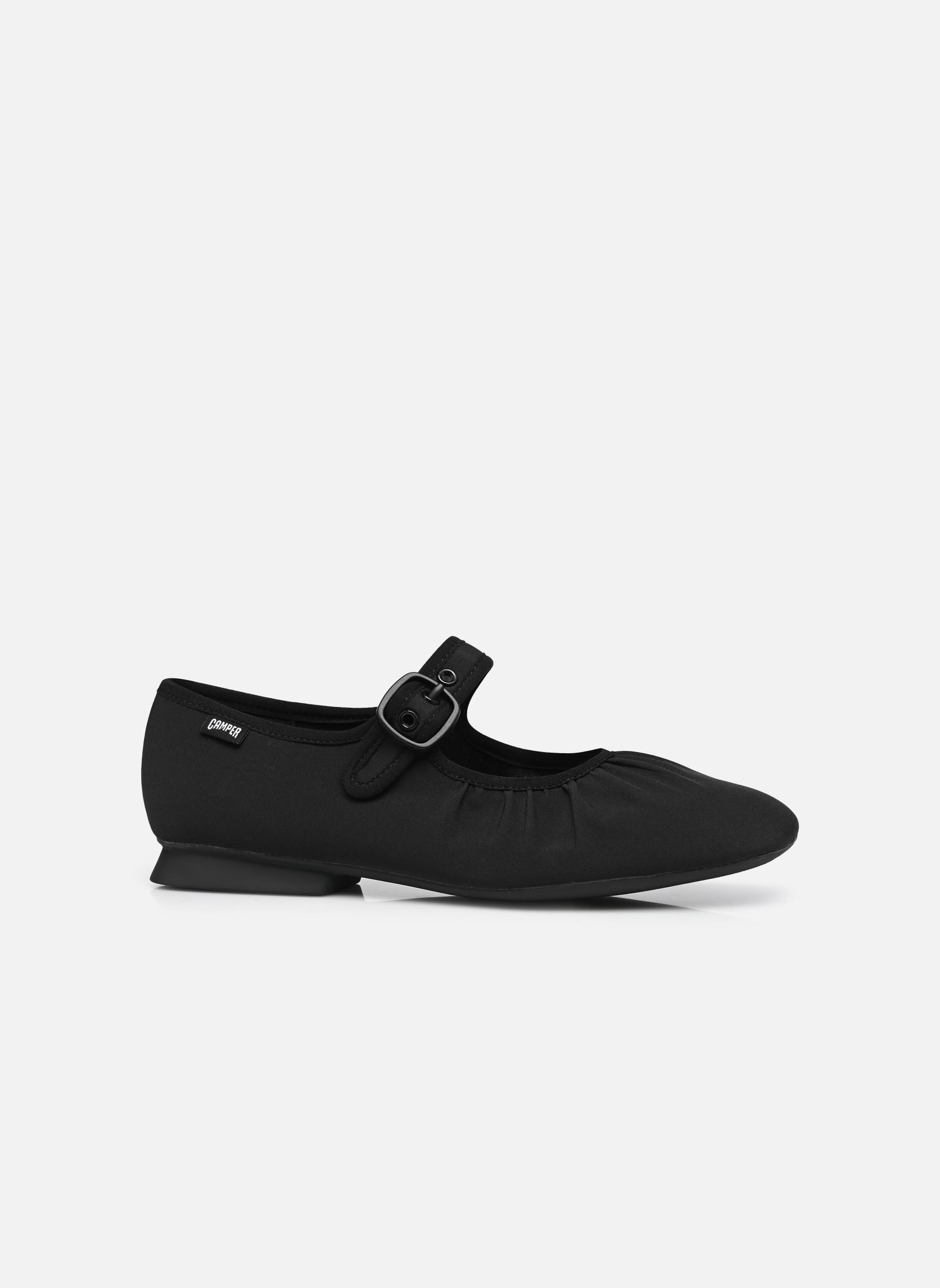 Mary Janes CasiMyra K201993 dames zwart Camper Mary Janes CasiMyra K201993 dames zwart NOIR