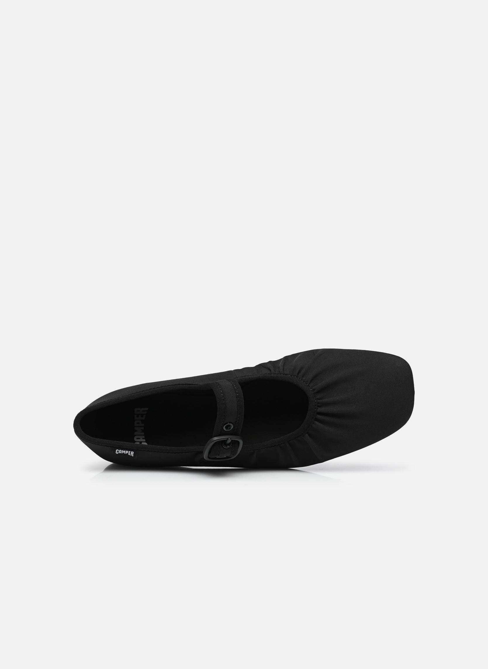 Mary Janes CasiMyra K201993 dames zwart Camper Mary Janes CasiMyra K201993 dames zwart NOIR