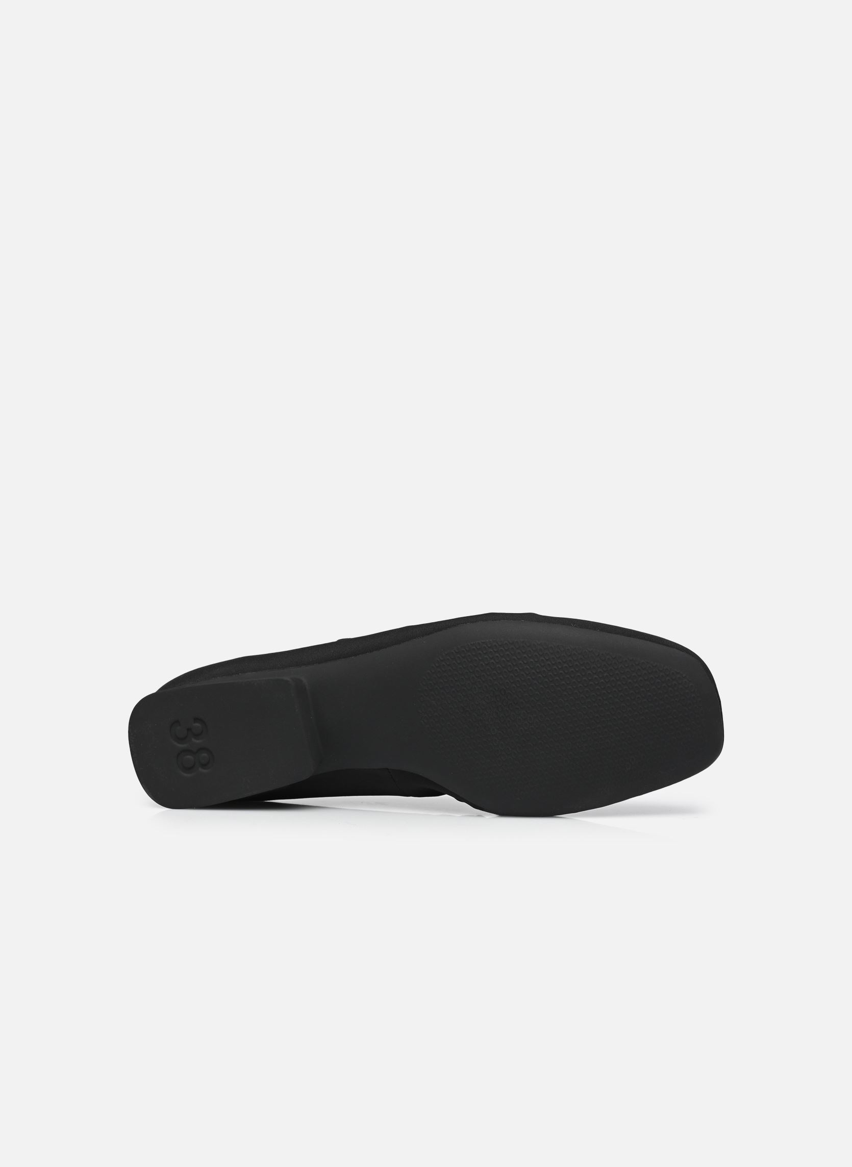 Mary Janes CasiMyra K201993 dames zwart Camper Mary Janes CasiMyra K201993 dames zwart NOIR