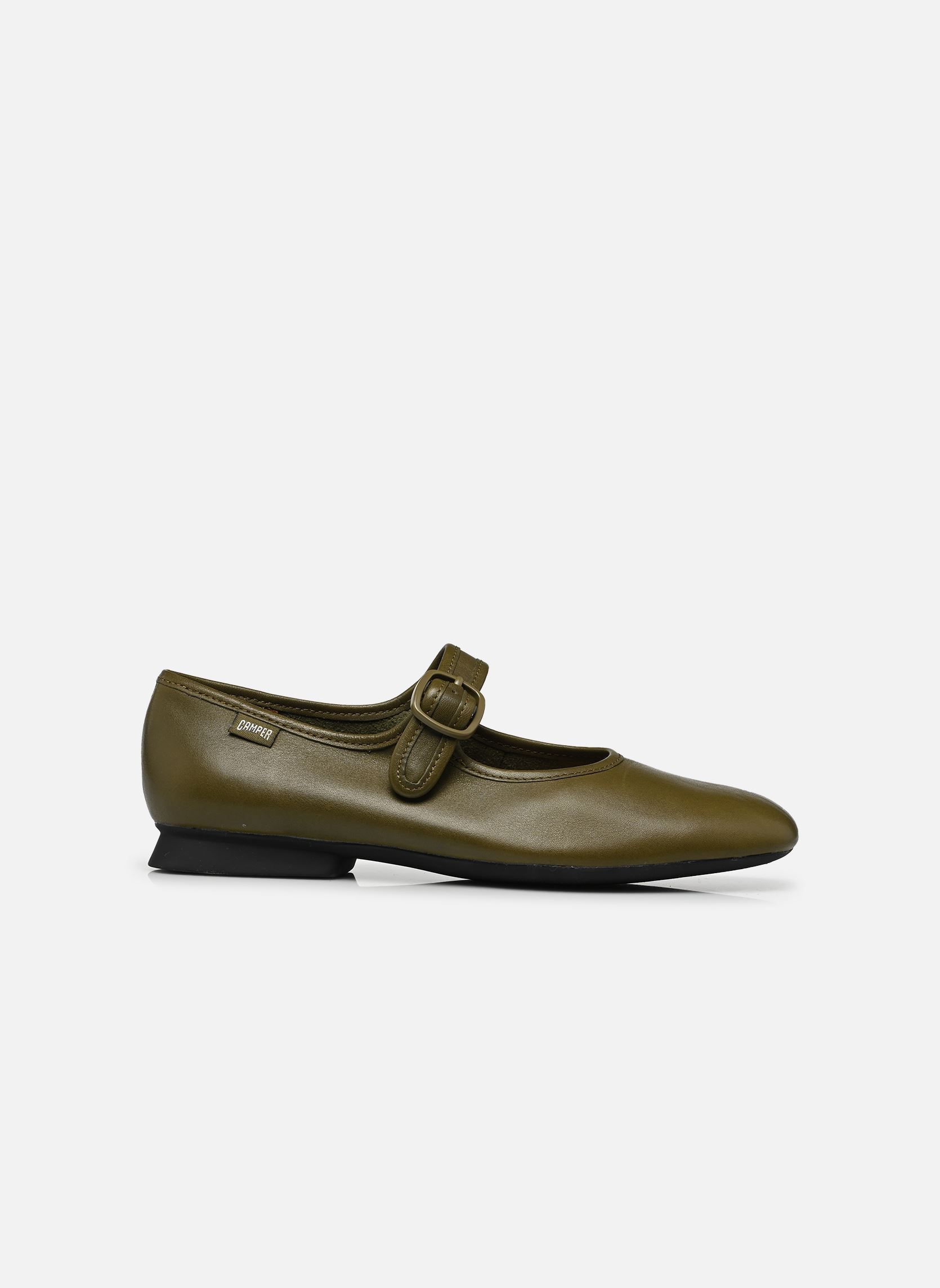 Mary Janes CasiMyra Ry K201629 dames groen Camper Mary Janes CasiMyra Ry K201629 dames groen VERT