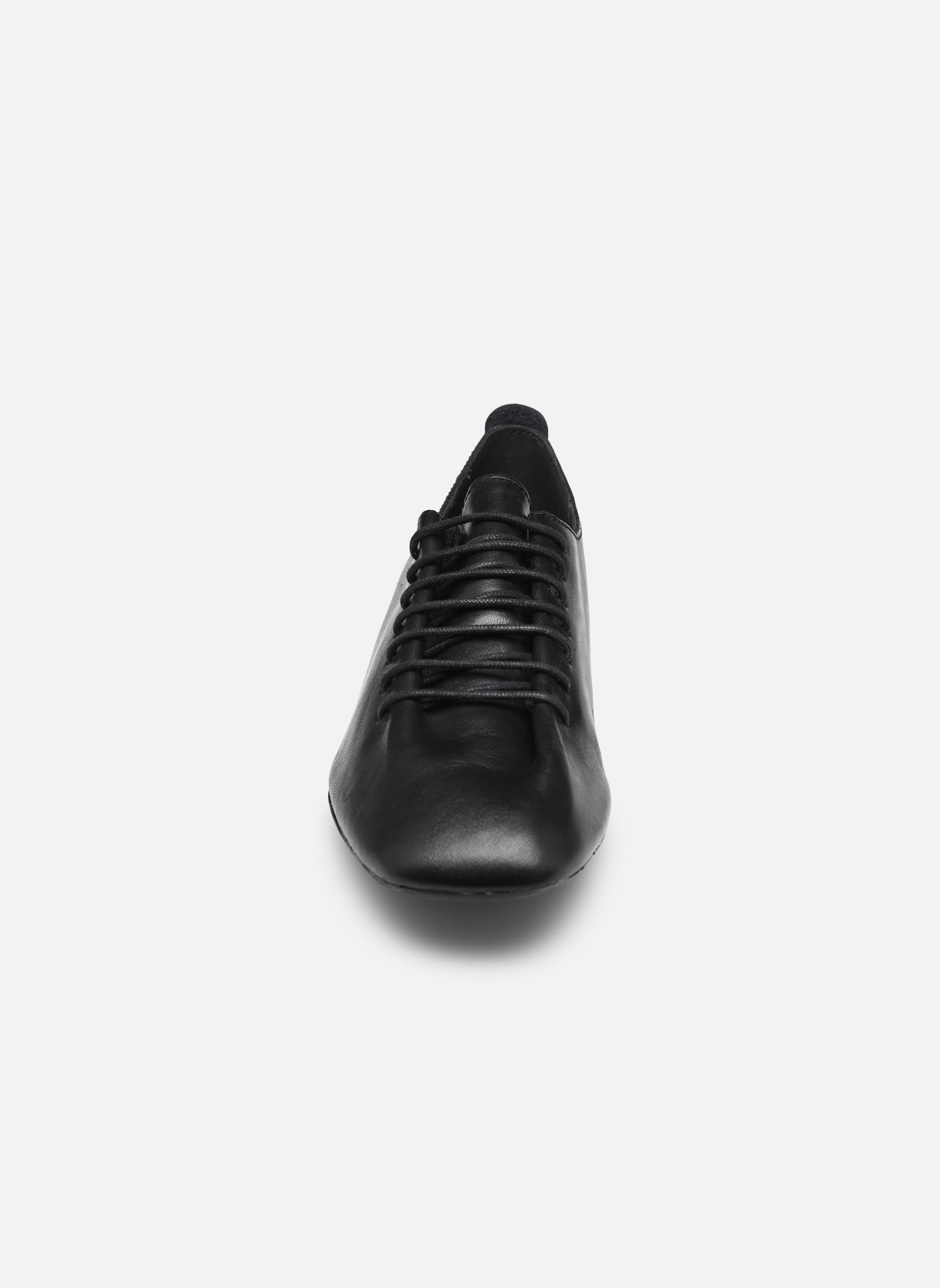 Molière schoenen CasiMyra Ry K201802 dames zwart Camper Molière schoenen CasiMyra Ry K201802 dames zwart NOIR