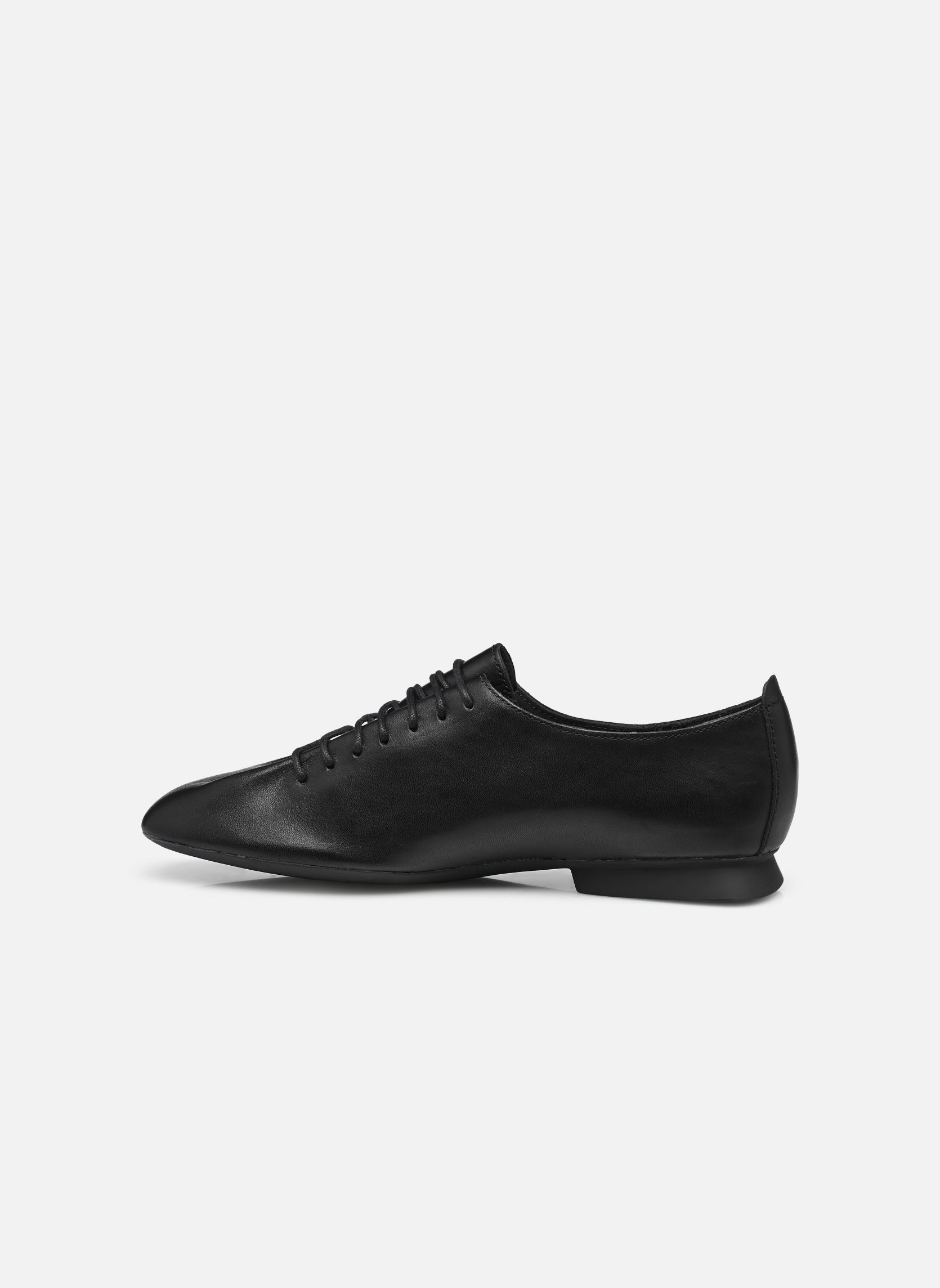 Molière schoenen CasiMyra Ry K201802 dames zwart Camper Molière schoenen CasiMyra Ry K201802 dames zwart NOIR
