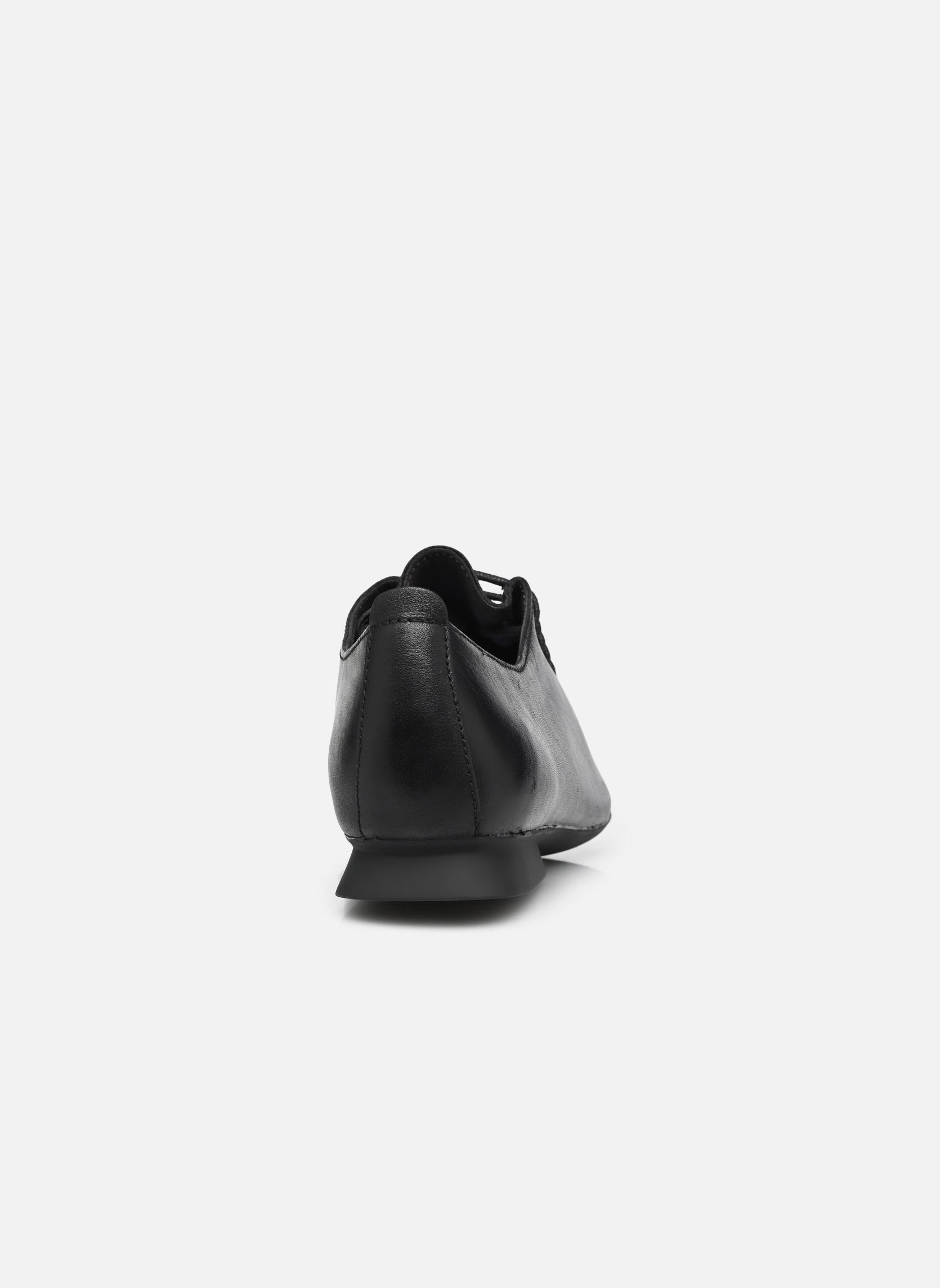 Molière schoenen CasiMyra Ry K201802 dames zwart Camper Molière schoenen CasiMyra Ry K201802 dames zwart NOIR
