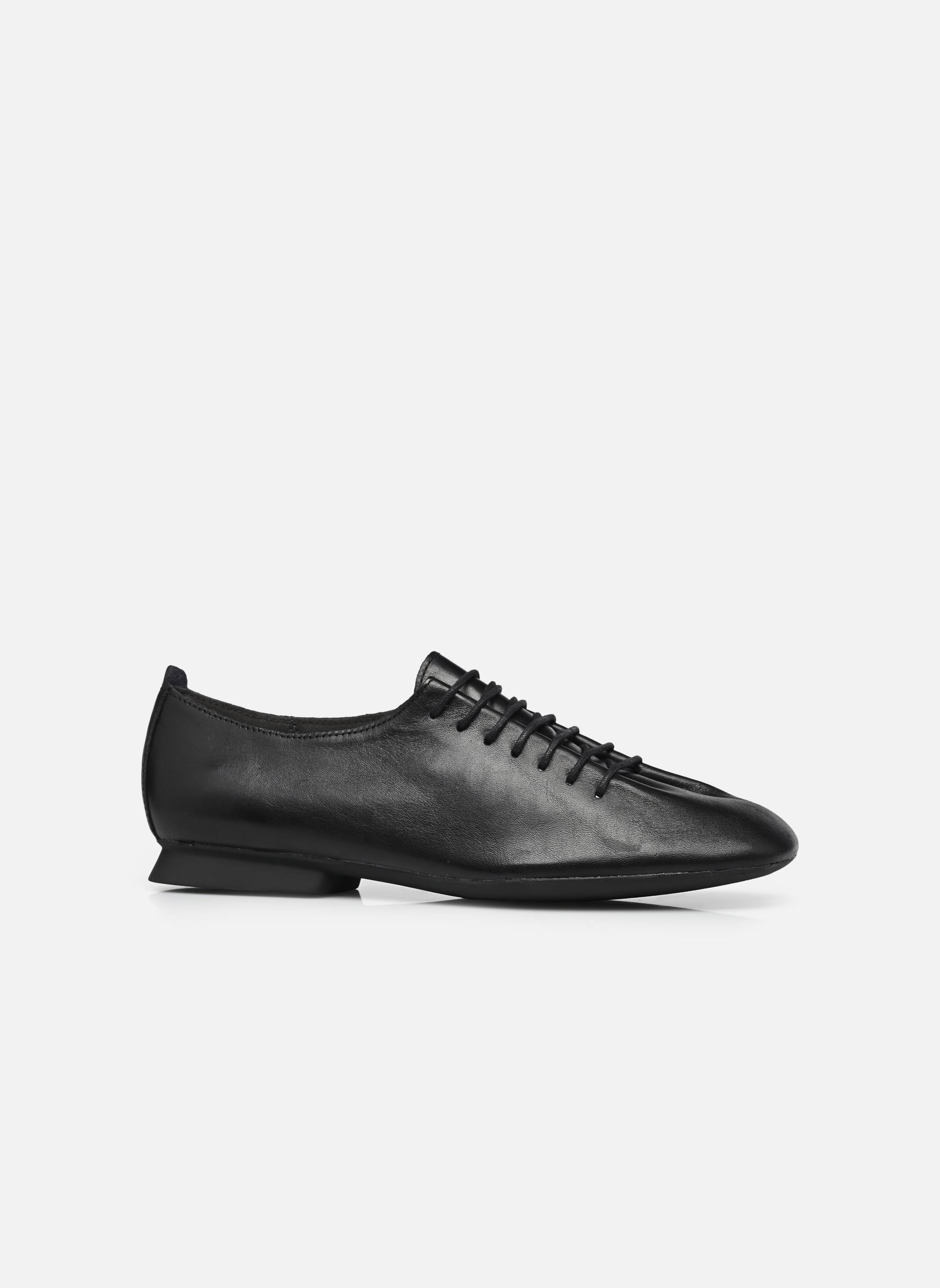 Molière schoenen CasiMyra Ry K201802 dames zwart Camper Molière schoenen CasiMyra Ry K201802 dames zwart NOIR