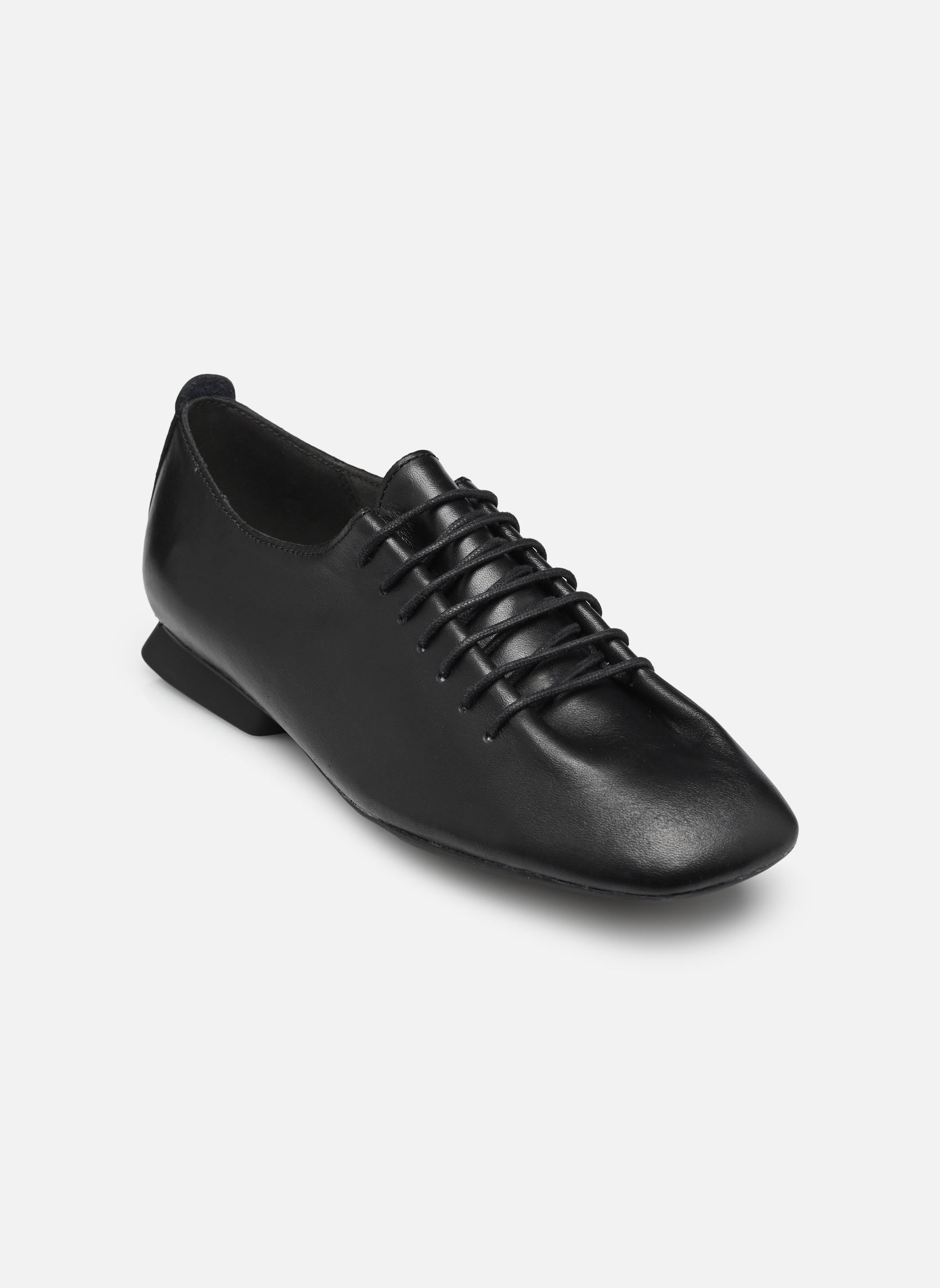 Molière schoenen CasiMyra Ry K201802 dames zwart Camper Molière schoenen CasiMyra Ry K201802 dames zwart NOIR