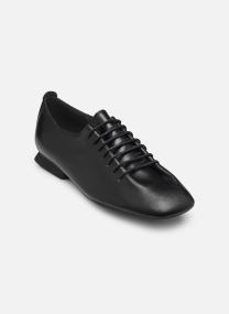 Molière schoenen CasiMyra Ry K201802 dames zwart