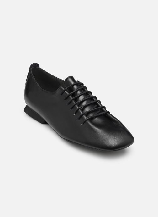 Camper Molière schoenen CasiMyra Ry K201802 dames zwart