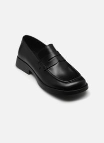 Chaussures de ville Dana K201919 femme noir