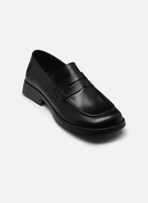 Camper Chaussures de ville Dana K201919 femme noir