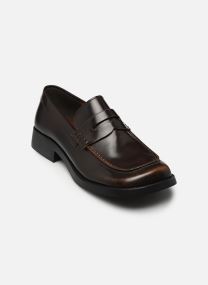 Chaussures de ville Dana K201919 femme marron Camper Chaussures de ville Dana K201919 femme marron MARRON