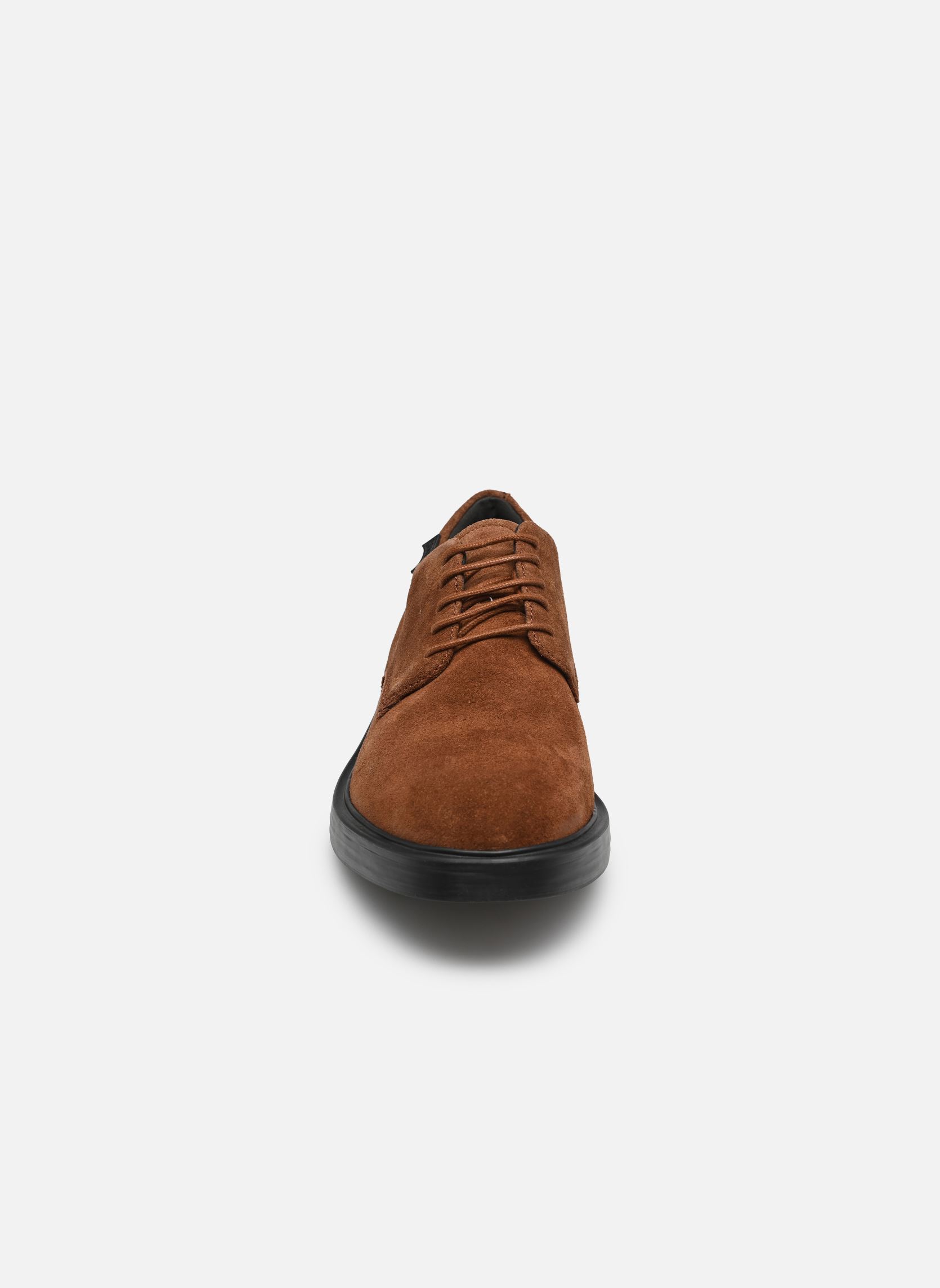 Derbies Dean K100979 homme marron Camper Derbies Dean K100979 homme marron MARRON