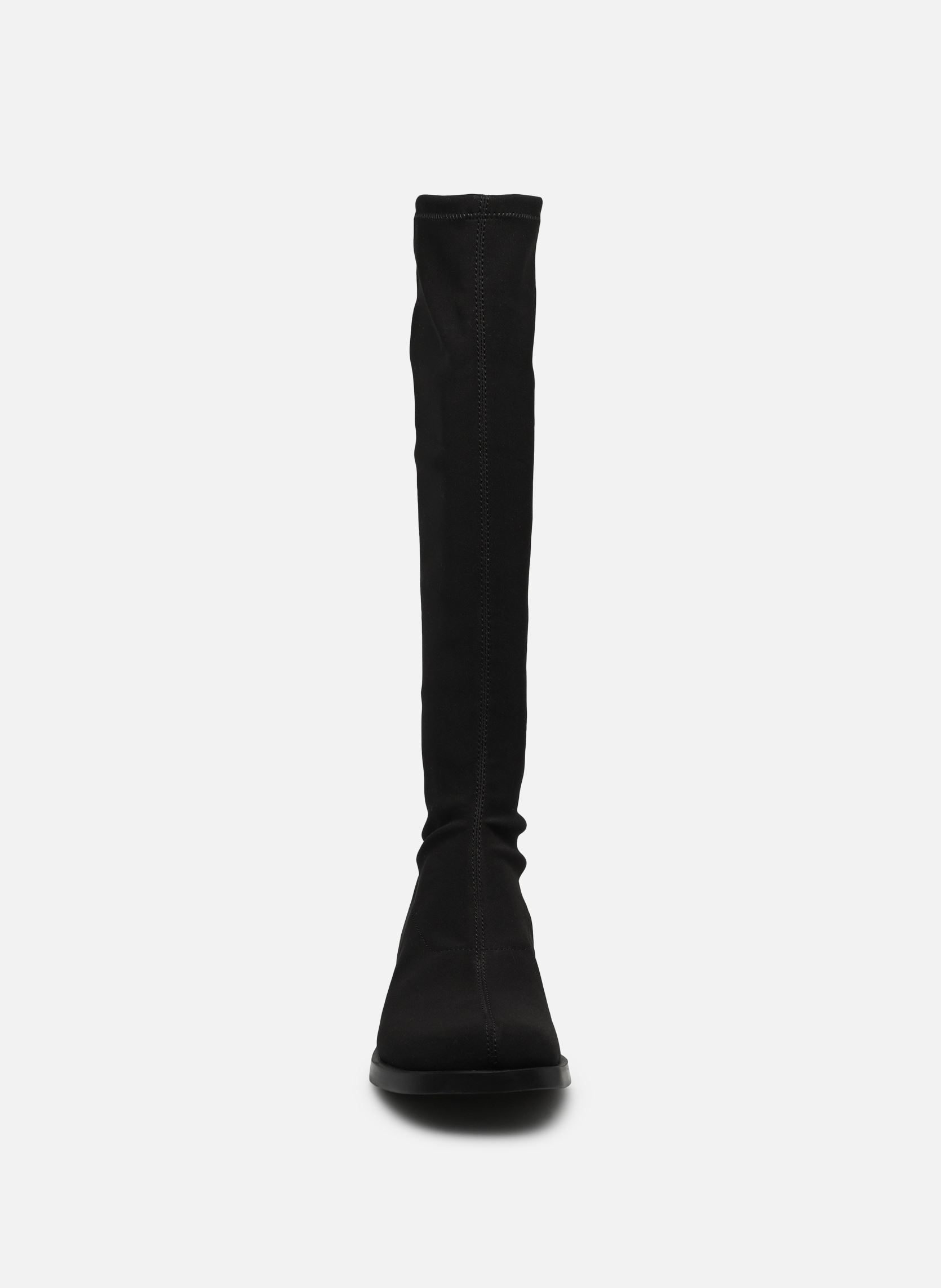 Bottes Donna K400703 femme noir Camper Bottes Donna K400703 femme noir NOIR