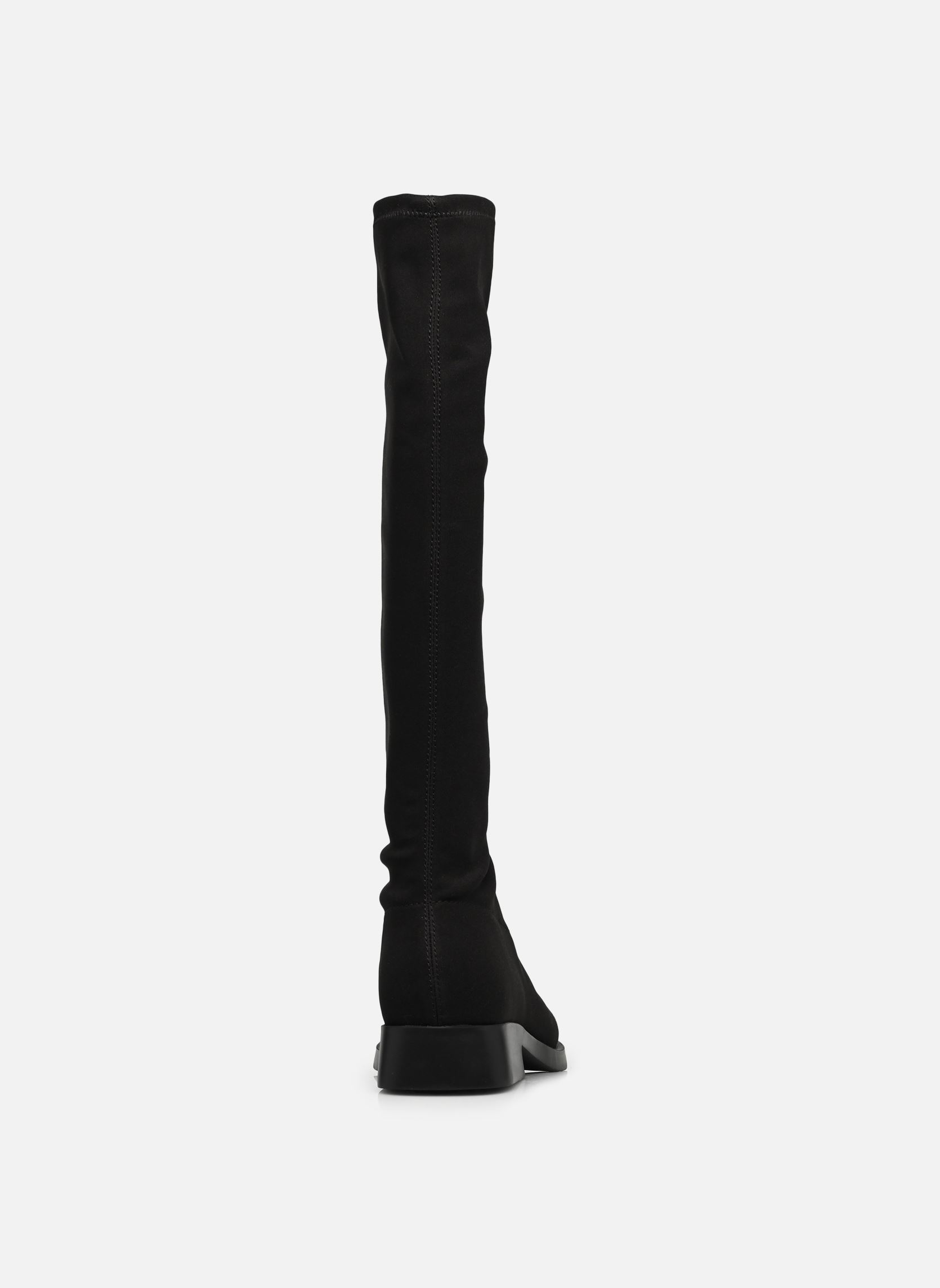 Bottes Donna K400703 femme noir Camper Bottes Donna K400703 femme noir NOIR