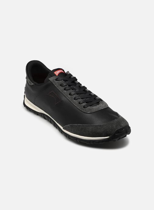 Camper Lage sneakers Dwalk Houst K101097 heren zwart