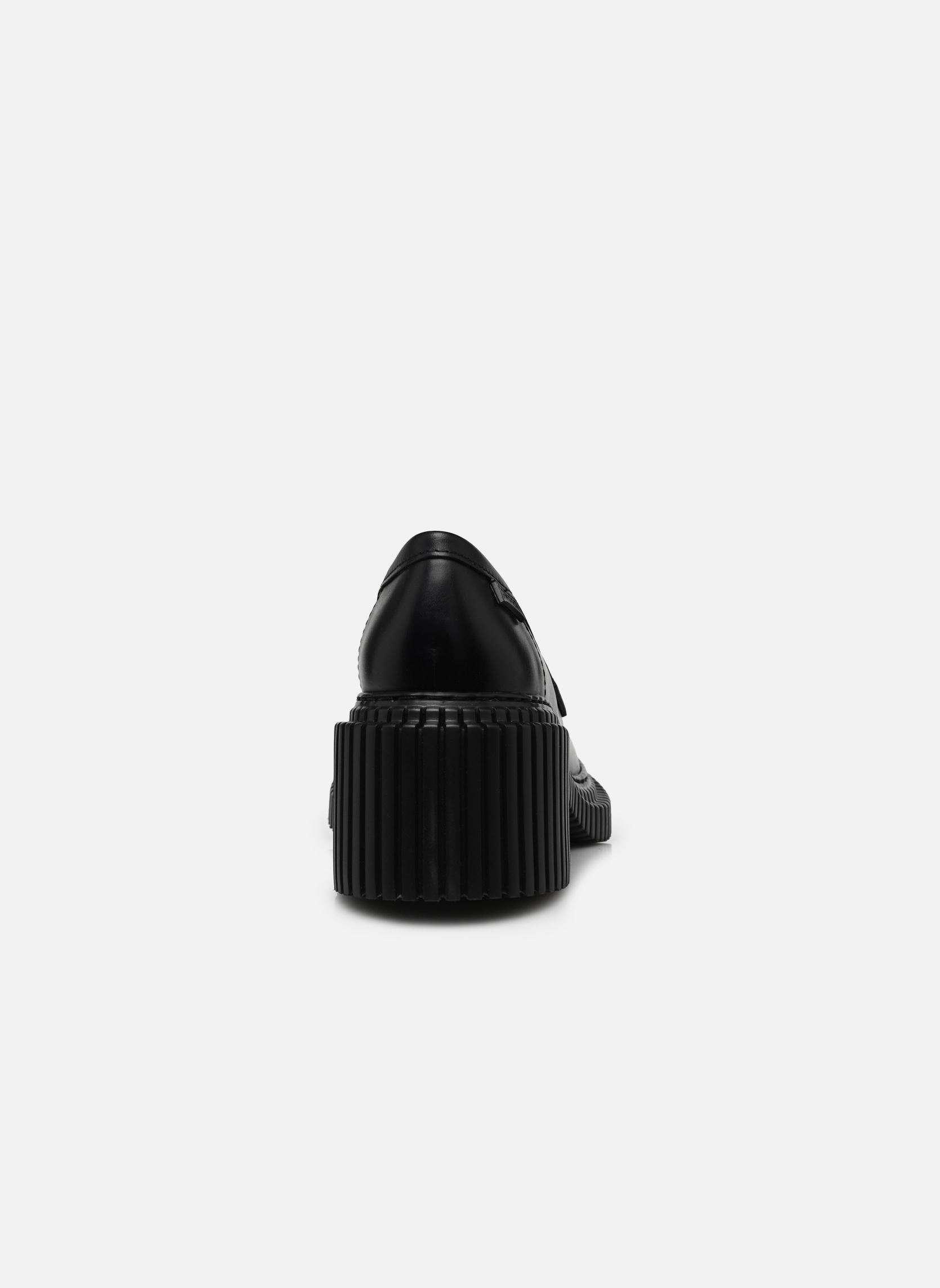 Chaussures de ville Pix K201811 femme noir Camper Chaussures de ville Pix K201811 femme noir NOIR