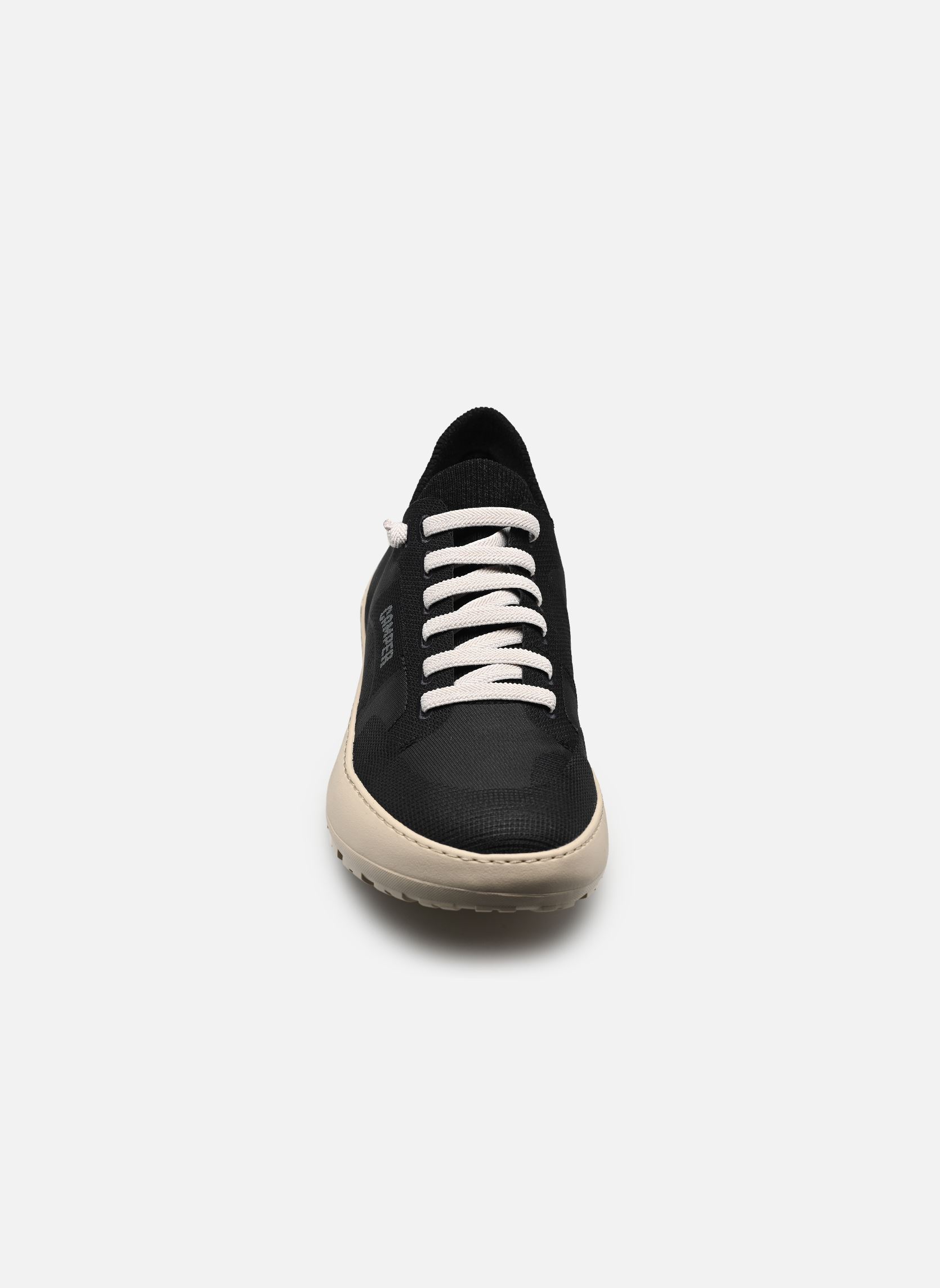 Sneaker Pserra K101007 herren schwarz Camper Sneaker Pserra K101007 herren schwarz MULTICOLORE