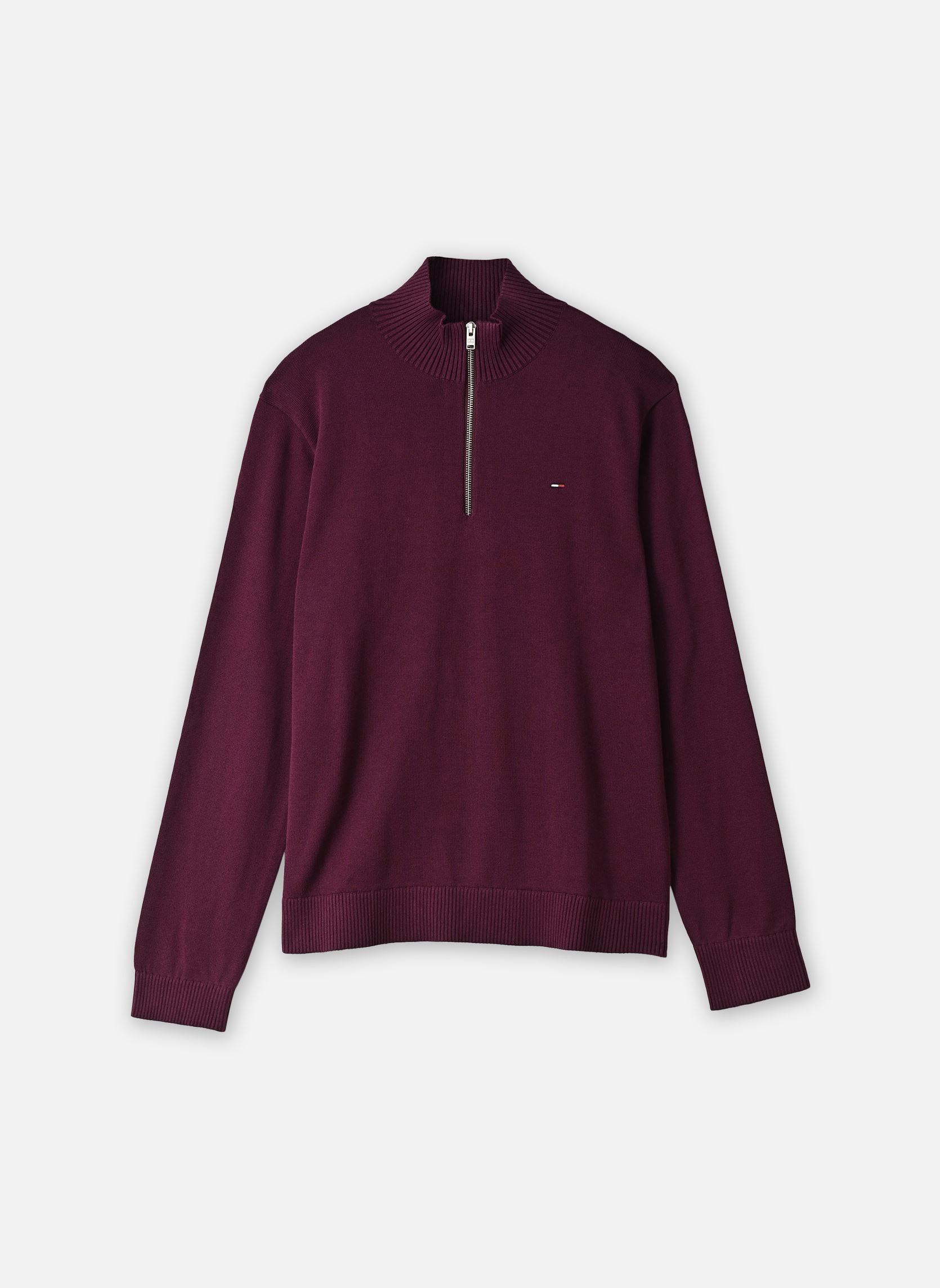 Sweat shirt Tommy Jeans dm0dm21654 EU