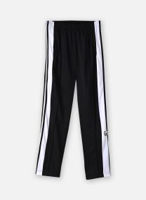 Bas de jogging ADIBREAK TP femme vert