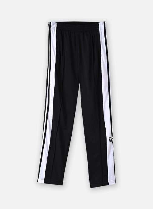 adidas originals Bas de jogging ADIBREAK TP femme vert