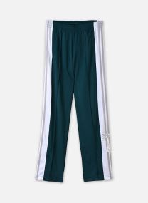 Bas de jogging ADIBREAK TP femme vert adidas originals Bas de jogging ADIBREAK TP femme vert RICGRN/WHITE/GRETWO