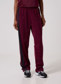 Bas de jogging ADIBREAK TP femme vert