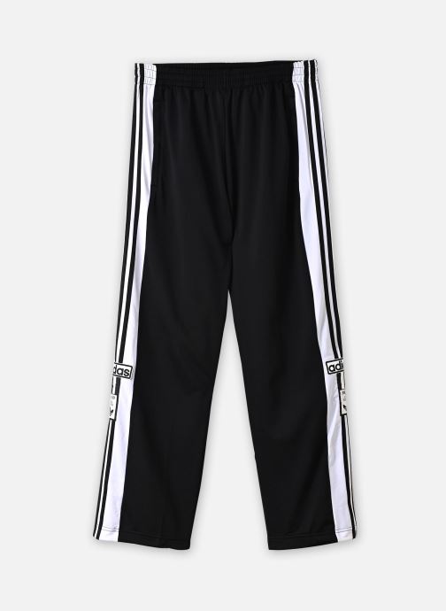 adidas originals Bas de jogging ADIBREAK TP homme noir