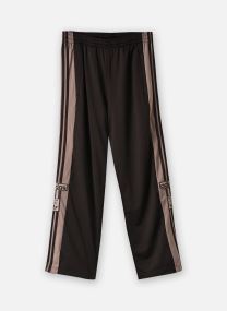 Bas de jogging ADIBREAK TP femme vert